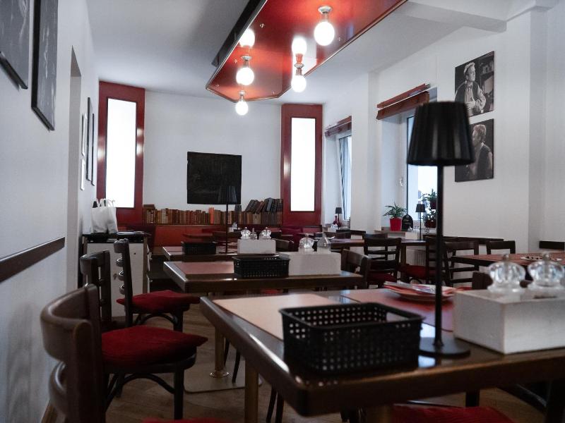 Rheinischer Hof image
