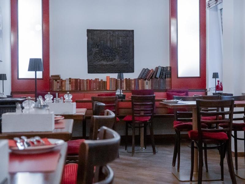 Rheinischer Hof image