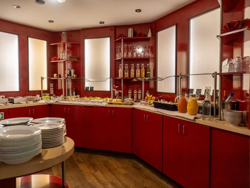 Rheinischer Hof image