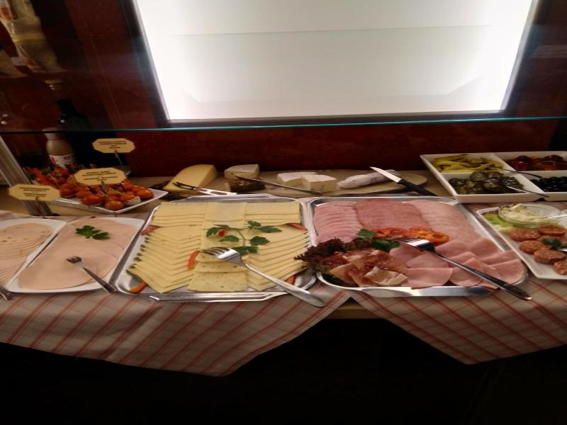 Rheinischer Hof image