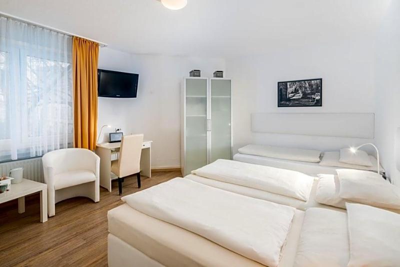 Rheinischer Hof image