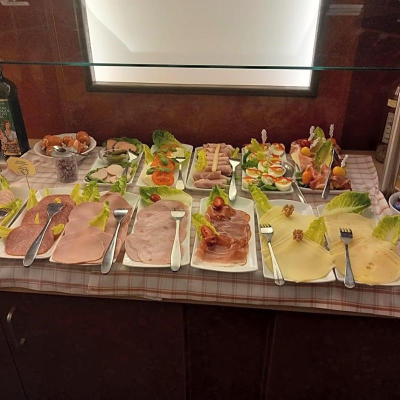 Rheinischer Hof image