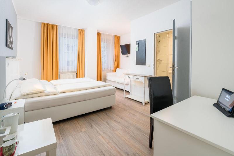 Rheinischer Hof image