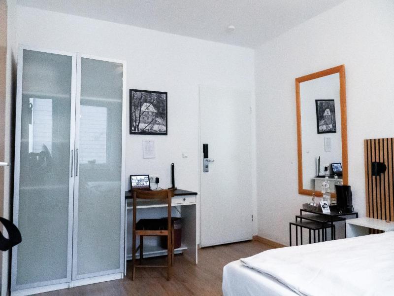 Rheinischer Hof image