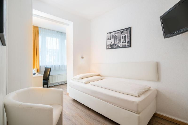 Rheinischer Hof image