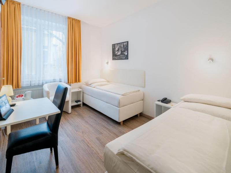 Rheinischer Hof image