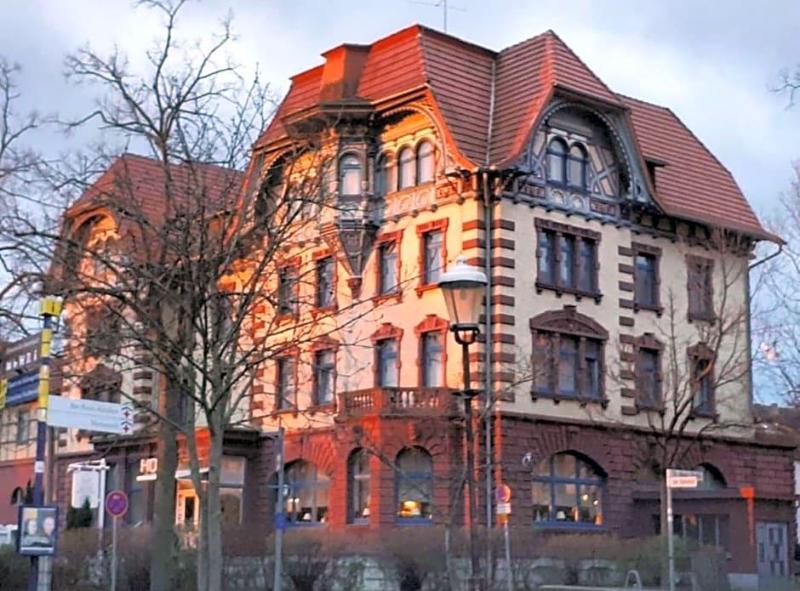 Krone image