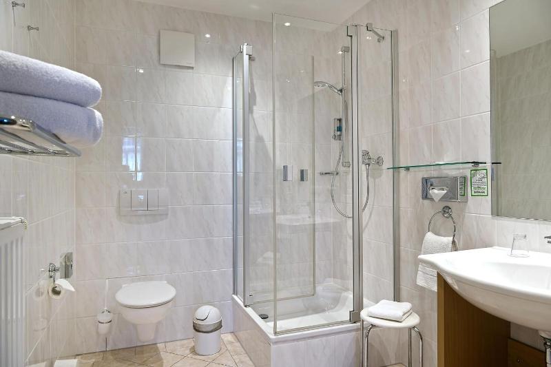Haus Hufeland image
