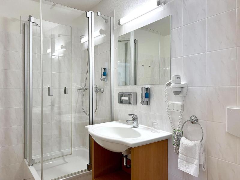 Haus Hufeland image