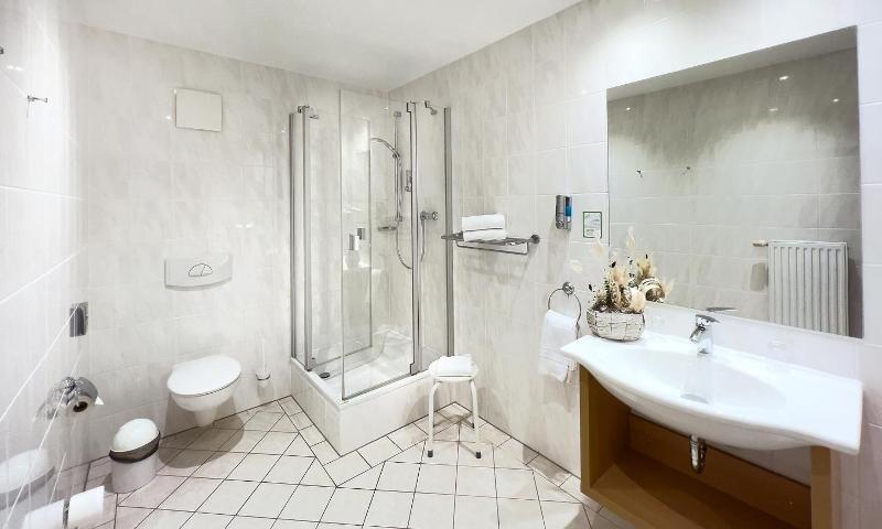 Haus Hufeland image