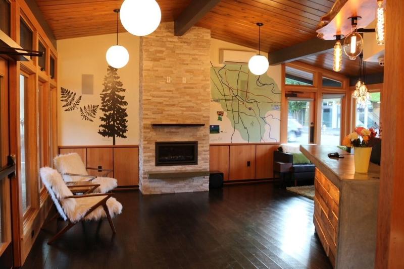 Timbers Motel photo 5