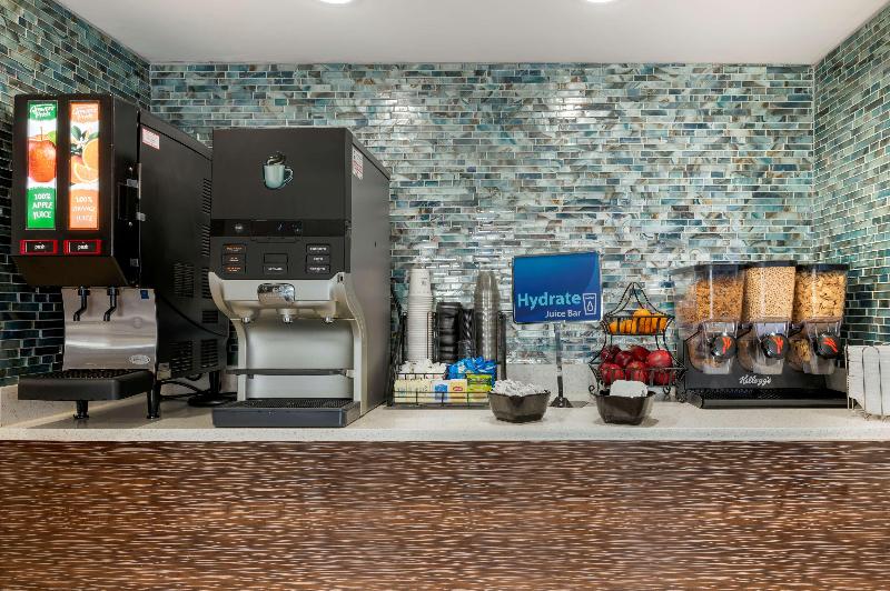 Best Western Edinburgh/Columbus image