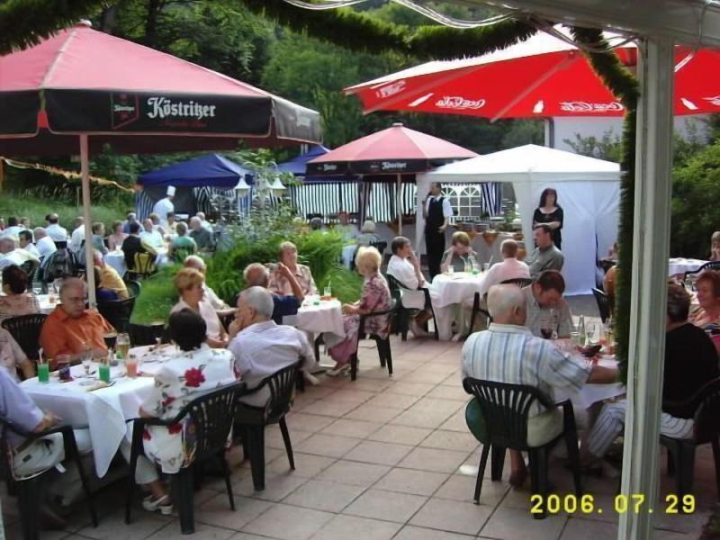 Rodebachmühle image