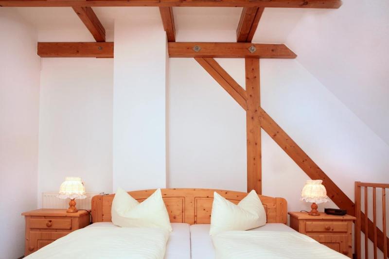 Rodebachmühle image
