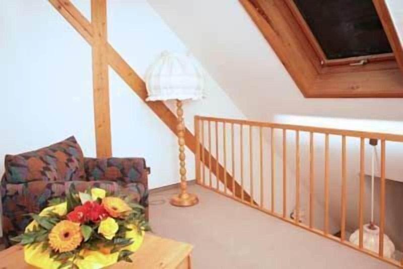 Rodebachmühle image