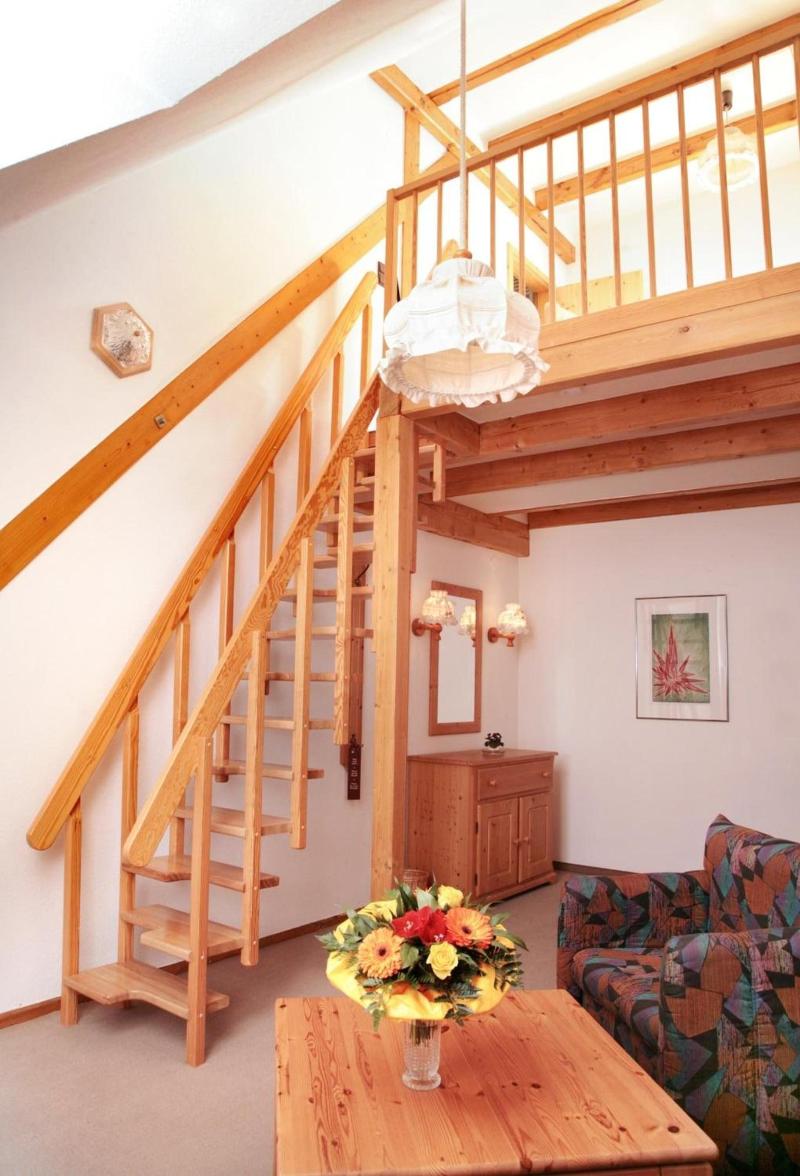Rodebachmühle image