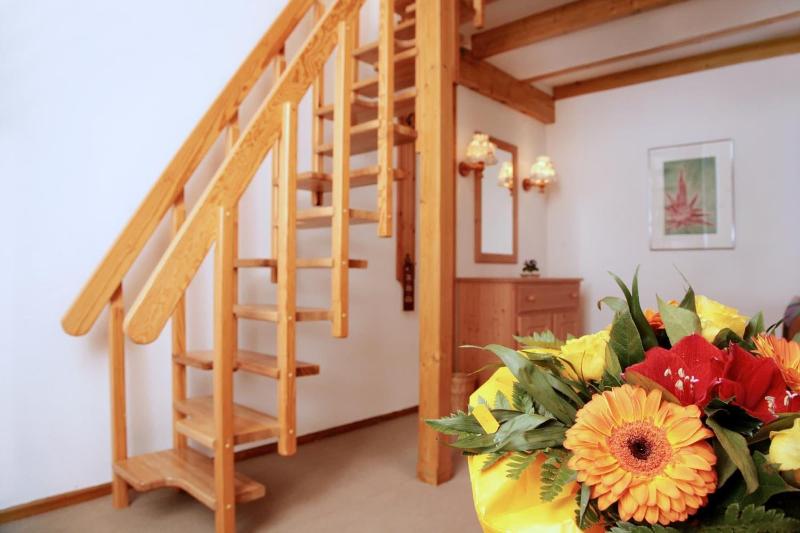 Rodebachmühle image