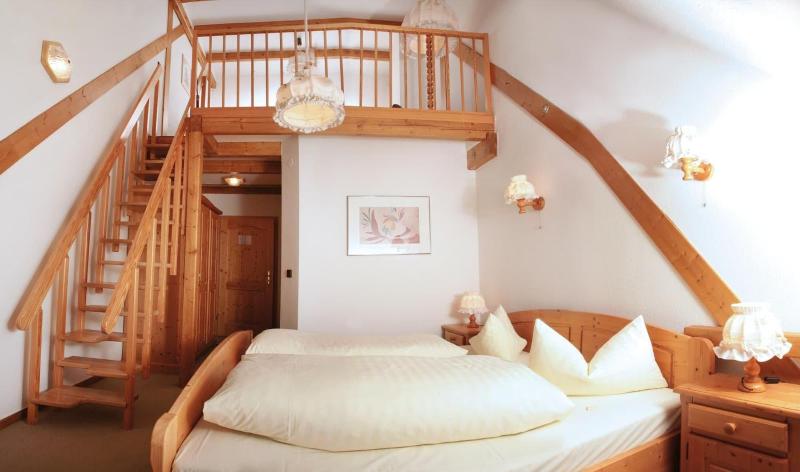 Rodebachmühle image