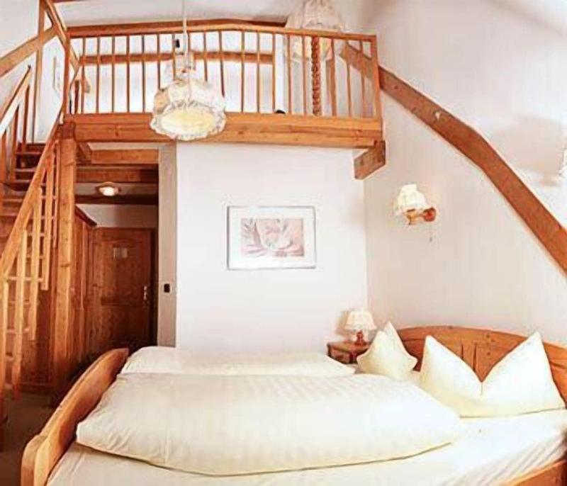 Rodebachmühle image