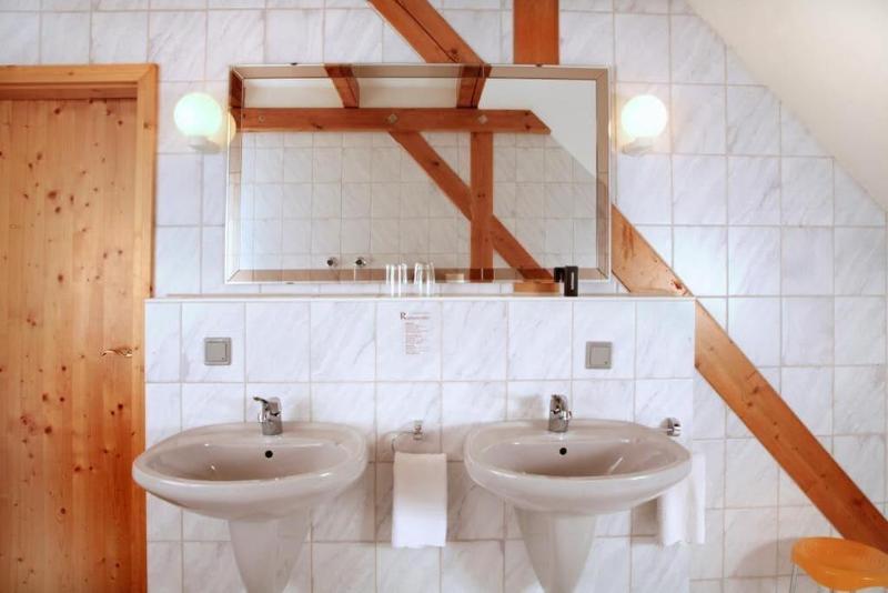 Rodebachmühle image