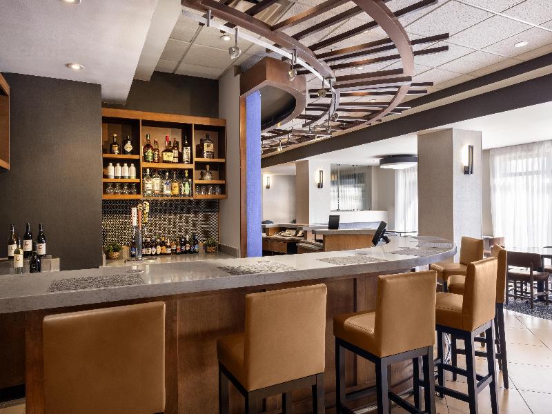 Hyatt Place El Paso Airport image