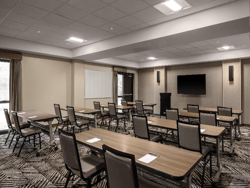 Hyatt Place El Paso Airport image
