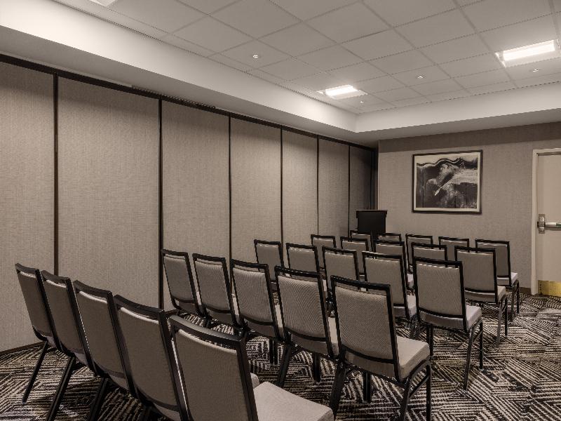 Hyatt Place El Paso Airport image