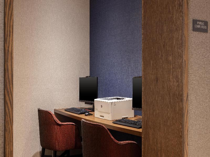 Hyatt Place El Paso Airport image