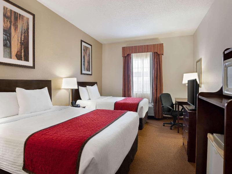 Ramada by Wyndham Elizabethtown image