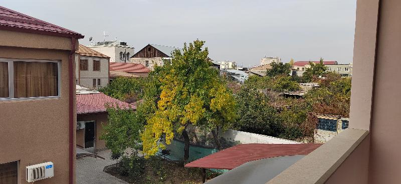 Areg image