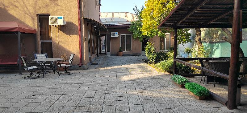 Areg image