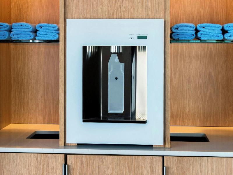 Courtyard Rye image