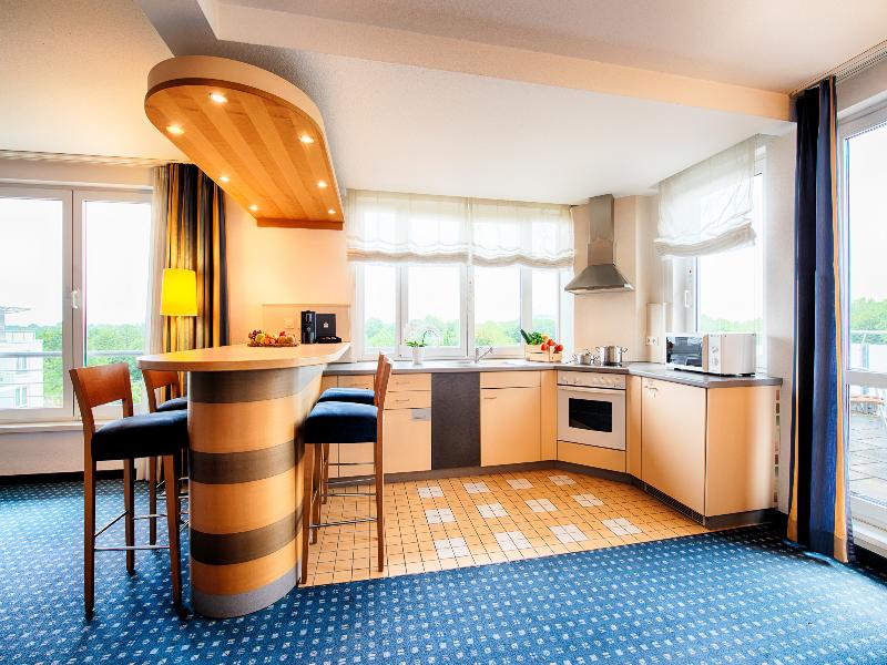 Welcome Hotel Wesel image