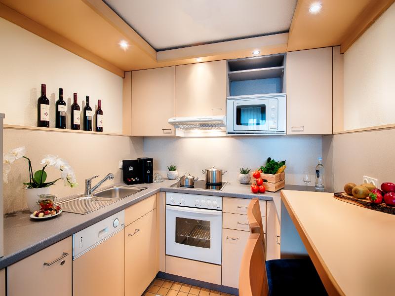 Welcome Hotel Wesel image