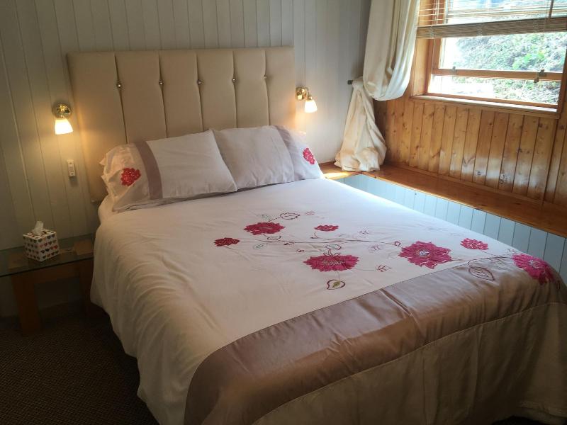 Folly Hotel image