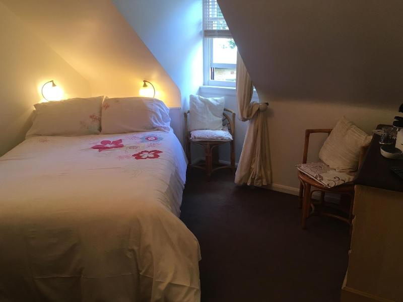 Folly Hotel image
