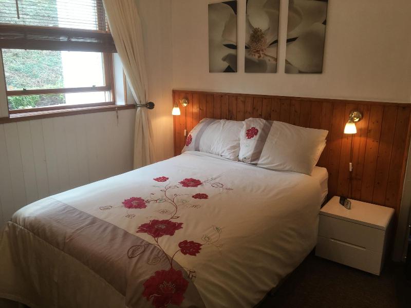 Folly Hotel image