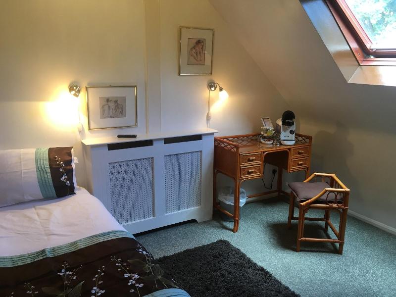 Folly Hotel image
