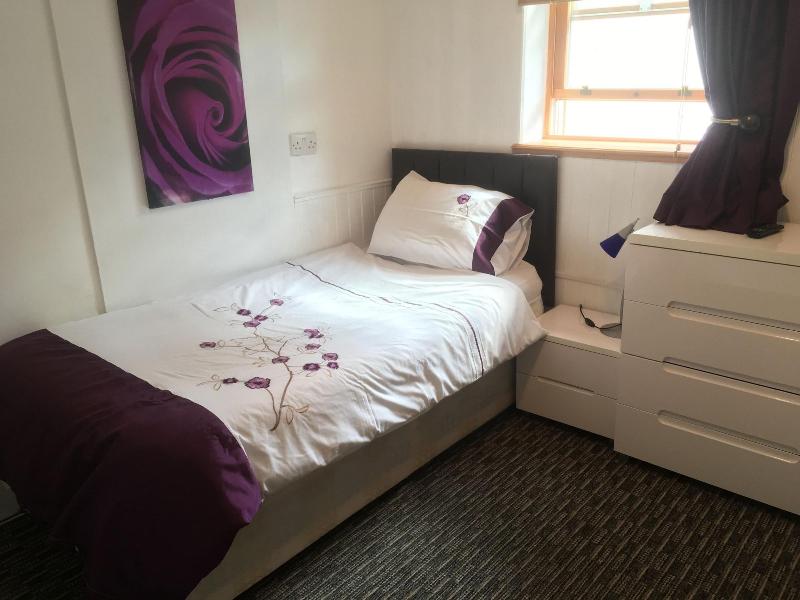 Folly Hotel image