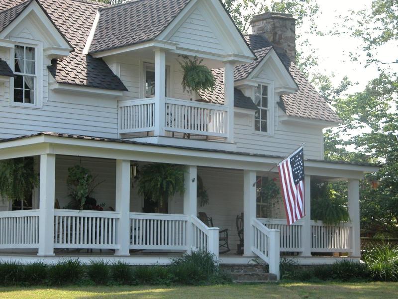 Seventy-four Ranch image