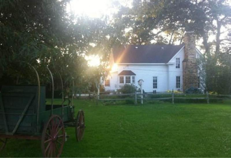 Seventy-four Ranch image