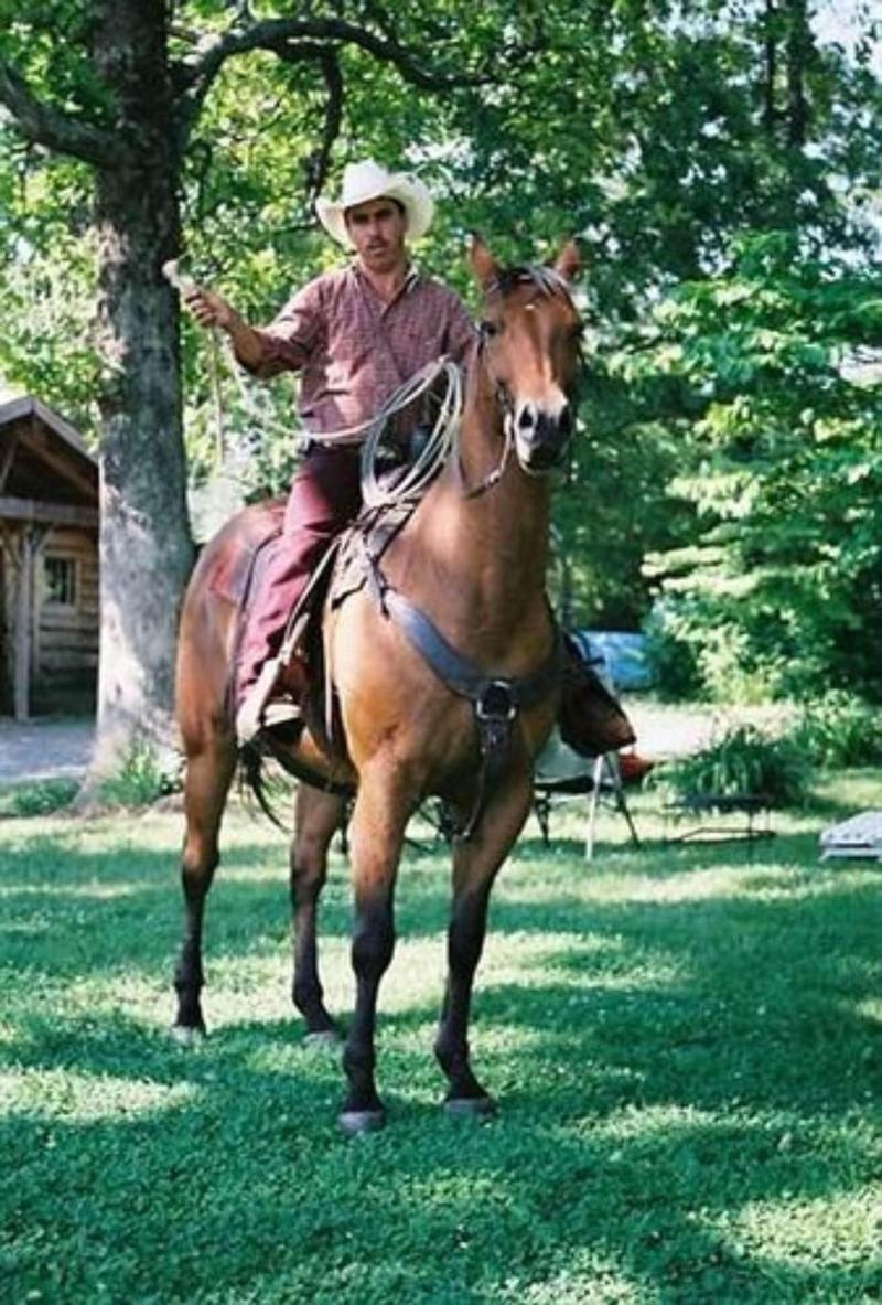 Seventy-four Ranch image