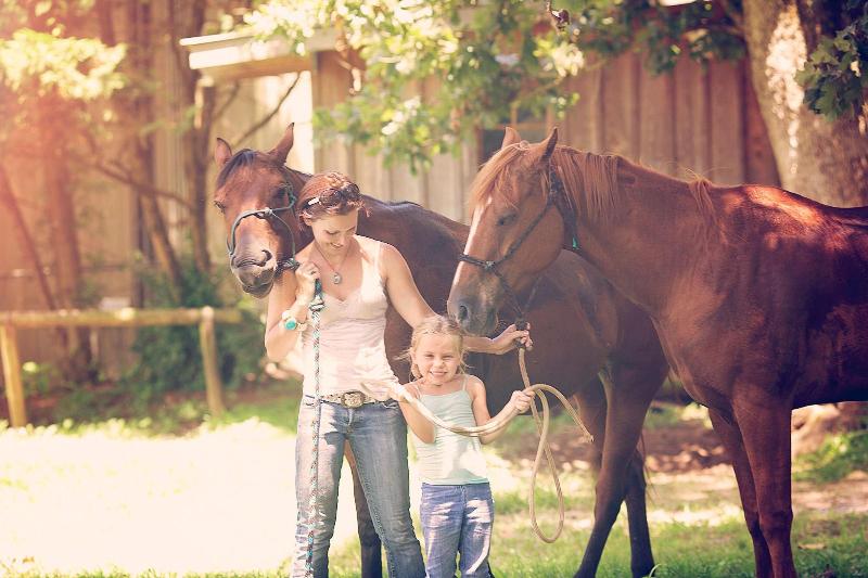 Seventy-four Ranch image