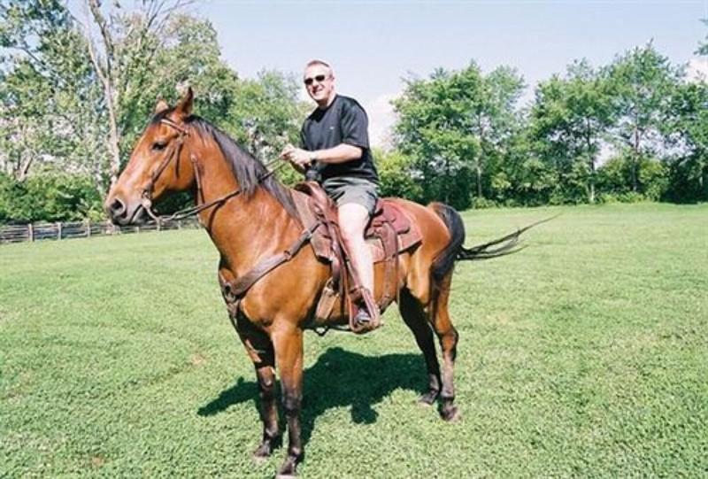 Seventy-four Ranch image