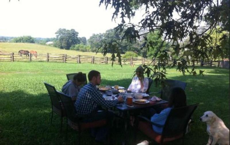 Seventy-four Ranch image