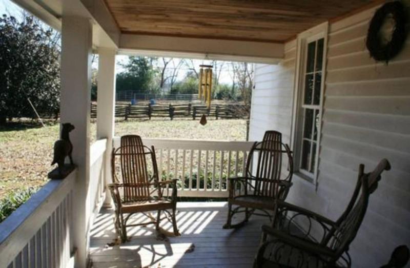 Seventy-four Ranch image