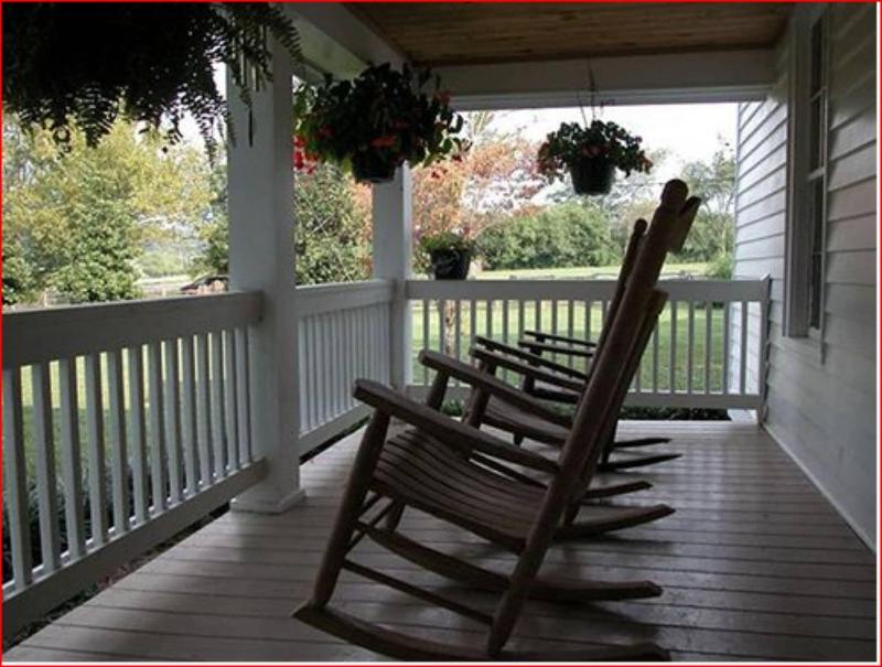 Seventy-four Ranch image