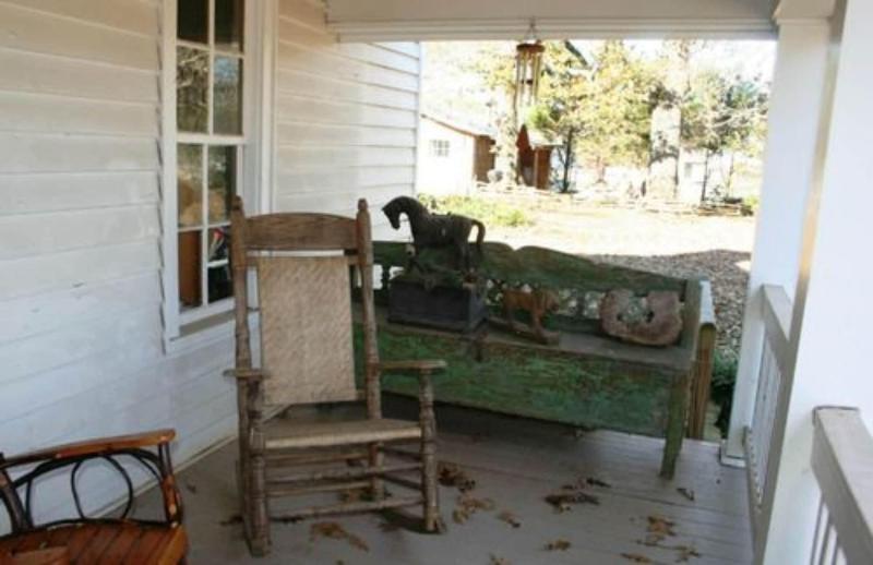 Seventy-four Ranch image