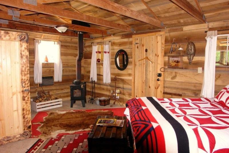 Seventy-four Ranch image