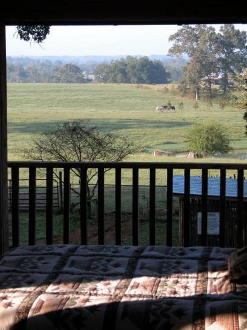 Seventy-four Ranch image
